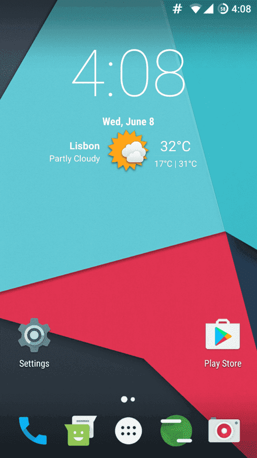 Screenshot_20160608-160827.png