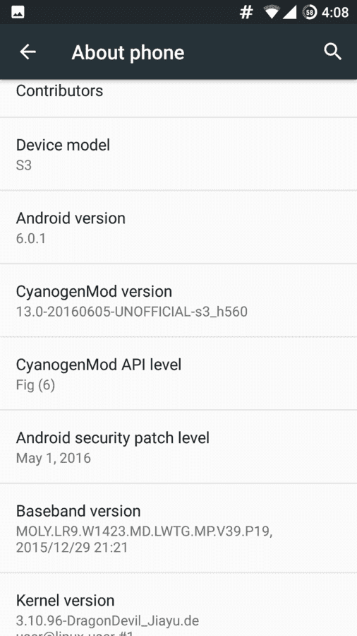 Screenshot_20160608-160841.png