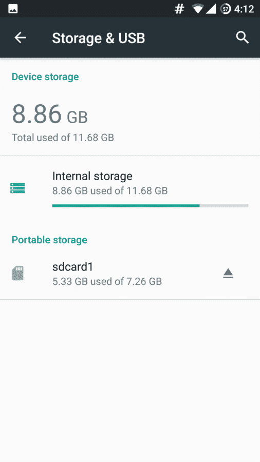 Screenshot_20160608-161209.png