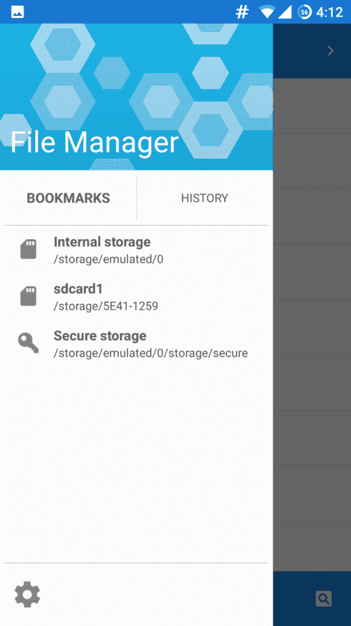 Screenshot_20160608-161243.png