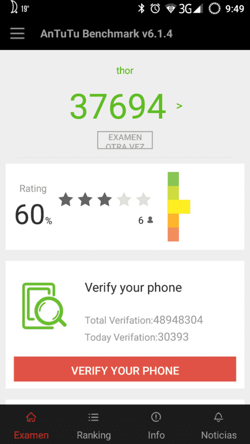 Screenshot_20160610-094939.png