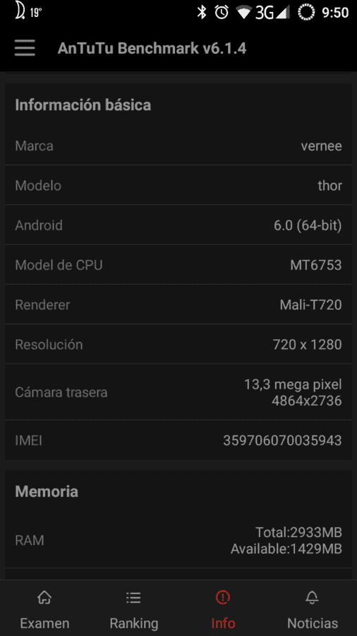 Screenshot_20160610-095028.png