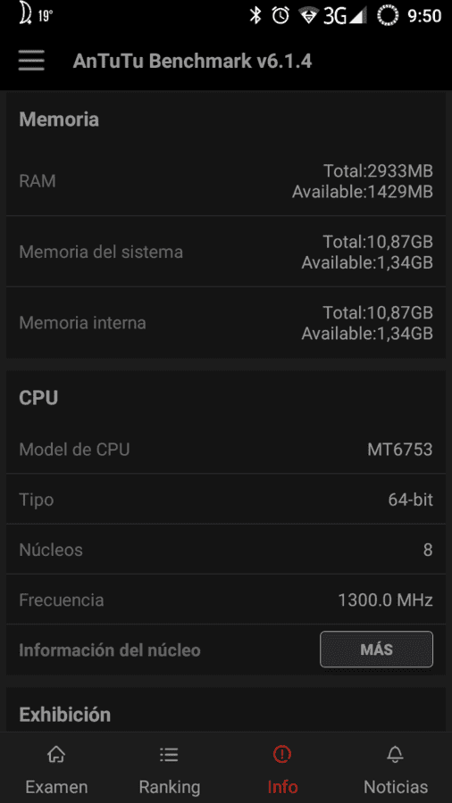 Screenshot_20160610-095045.png