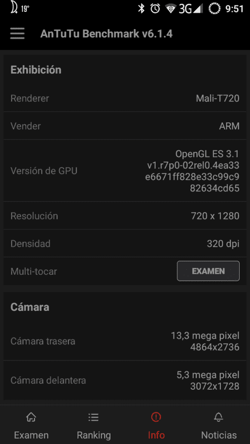 Screenshot_20160610-095108.png