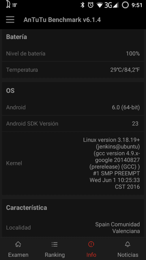Screenshot_20160610-095130.png