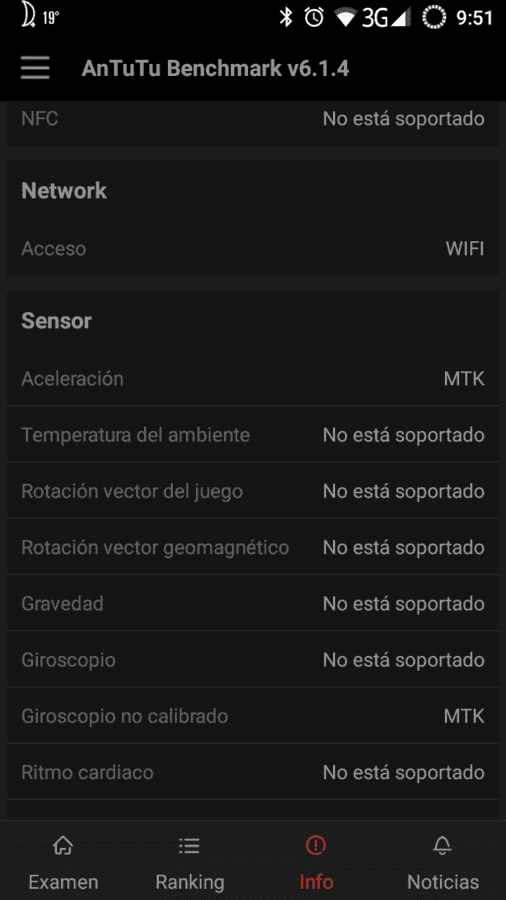 Screenshot_20160610-095153.png