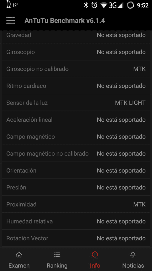 Screenshot_20160610-095205.png