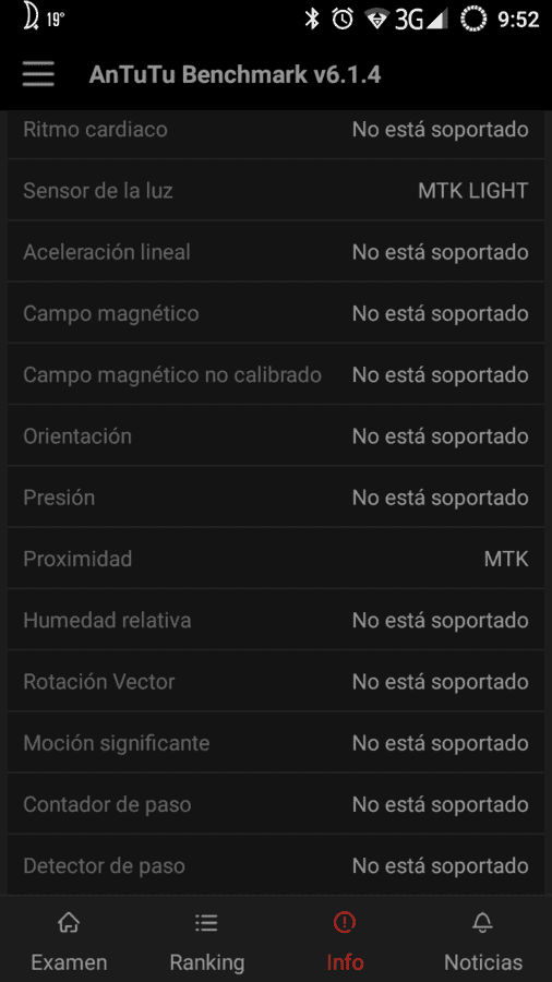 Screenshot_20160610-095218.png