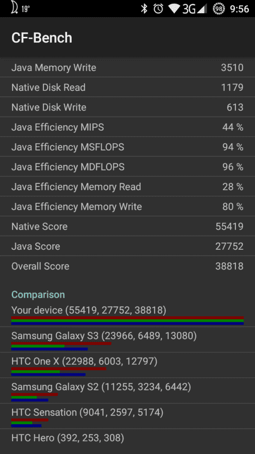 Screenshot_20160610-095656.png