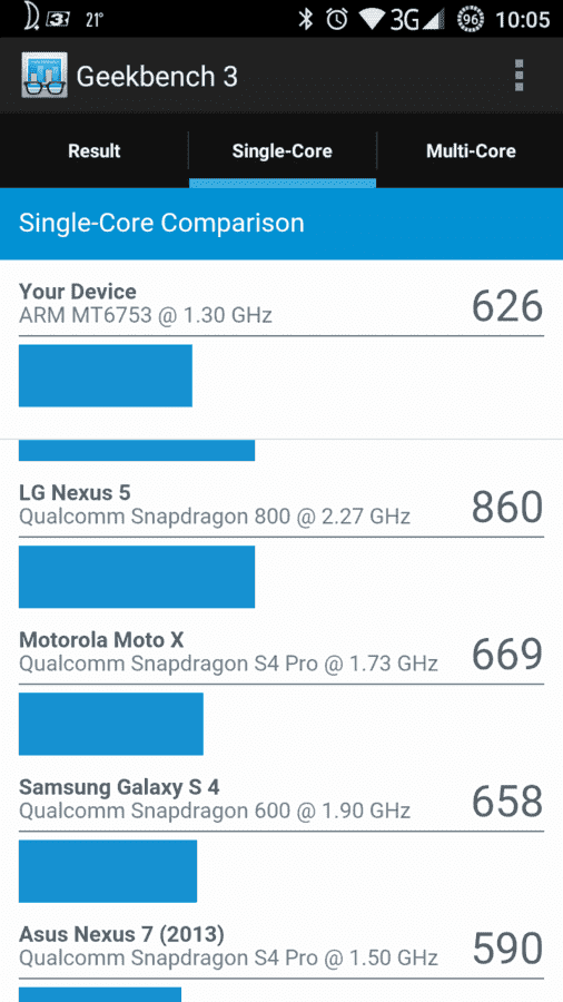 Screenshot_20160610-100528.png