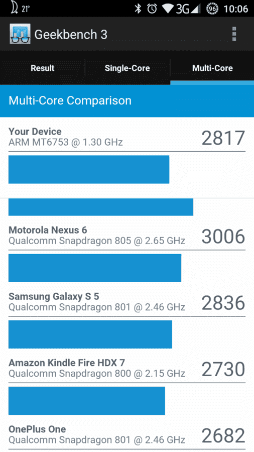 Screenshot_20160610-100610.png