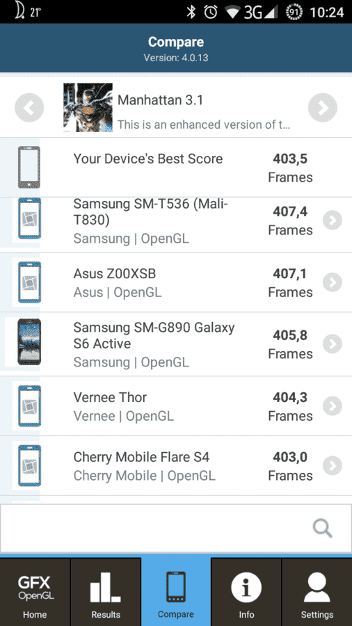 Screenshot_20160610-102448.png