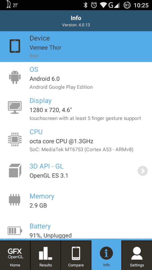 Screenshot_20160610-102505.png