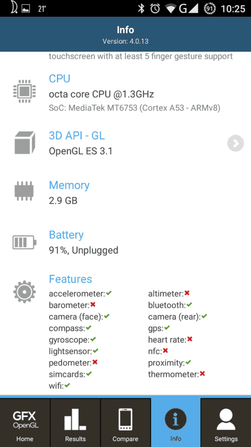 Screenshot_20160610-102509.png