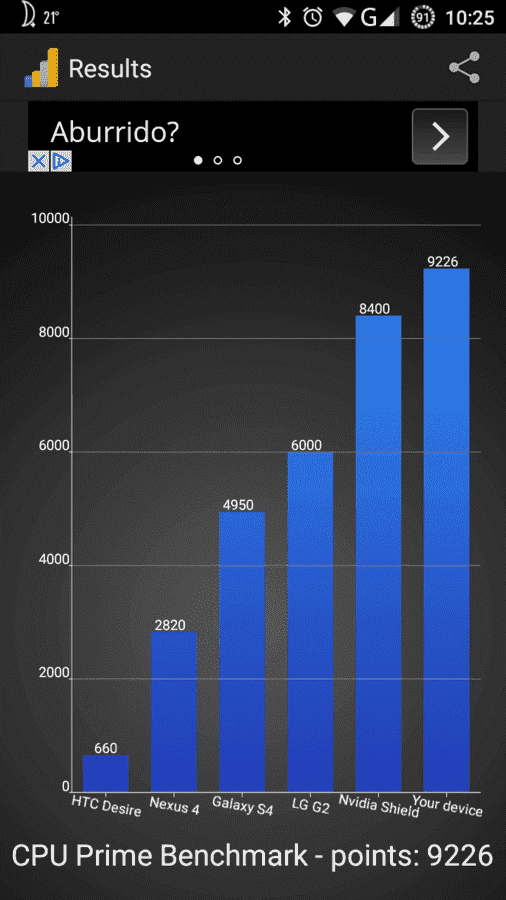 Screenshot_20160610-102540.png