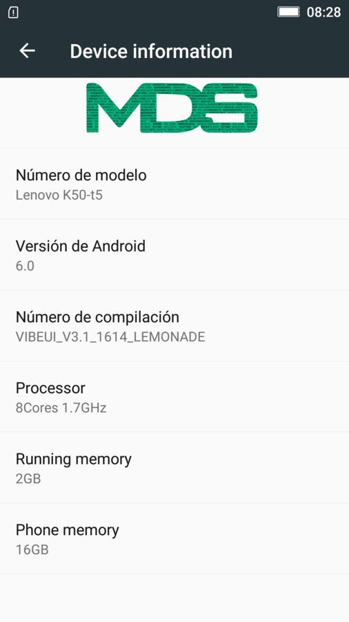 Screenshot_20160615-082816-044.jpg