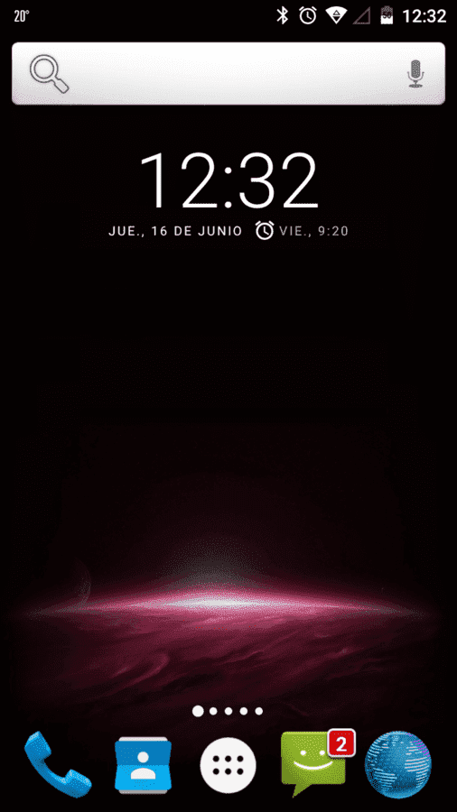 Screenshot_20160616-123255.png