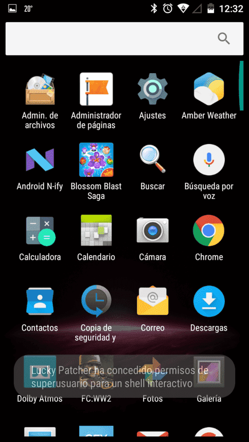 Screenshot_20160616-123301.png