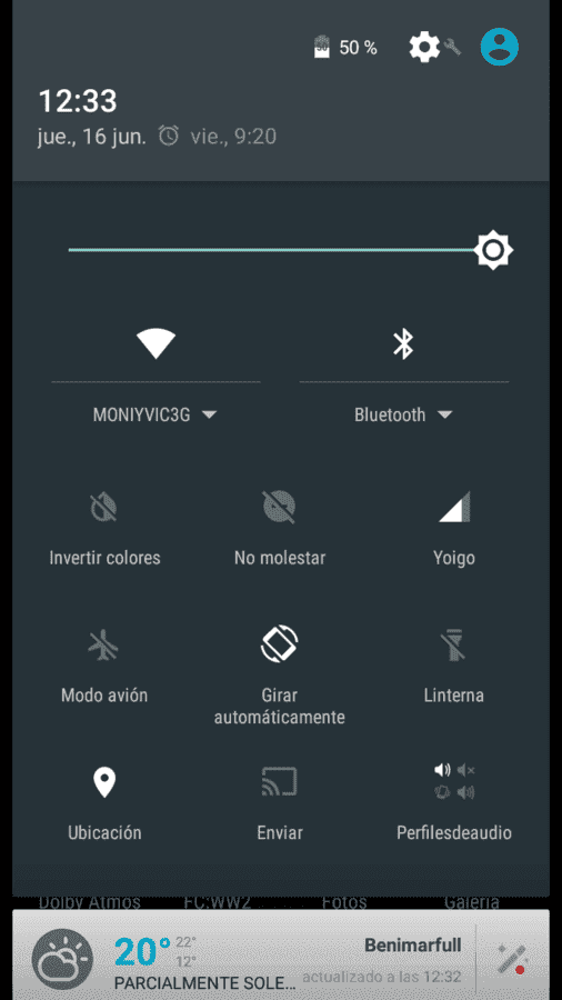 Screenshot_20160616-123311.png