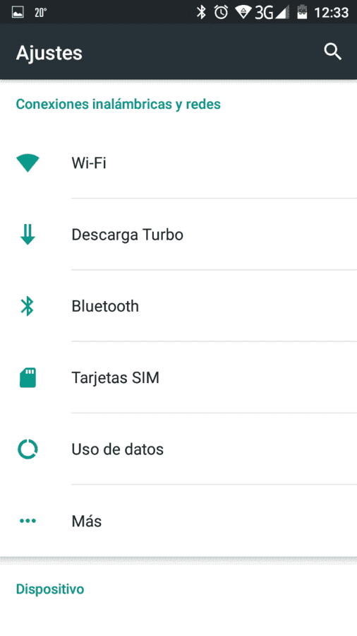 Screenshot_20160616-123317.png