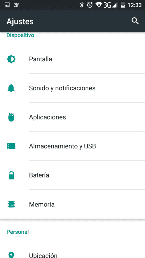 Screenshot_20160616-123322.png