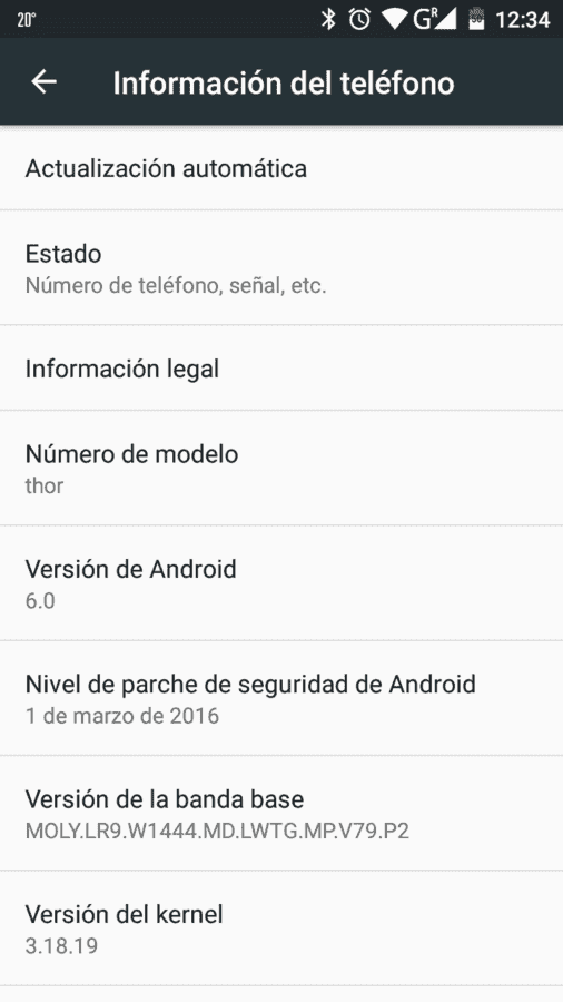 Screenshot_20160616-123423.png