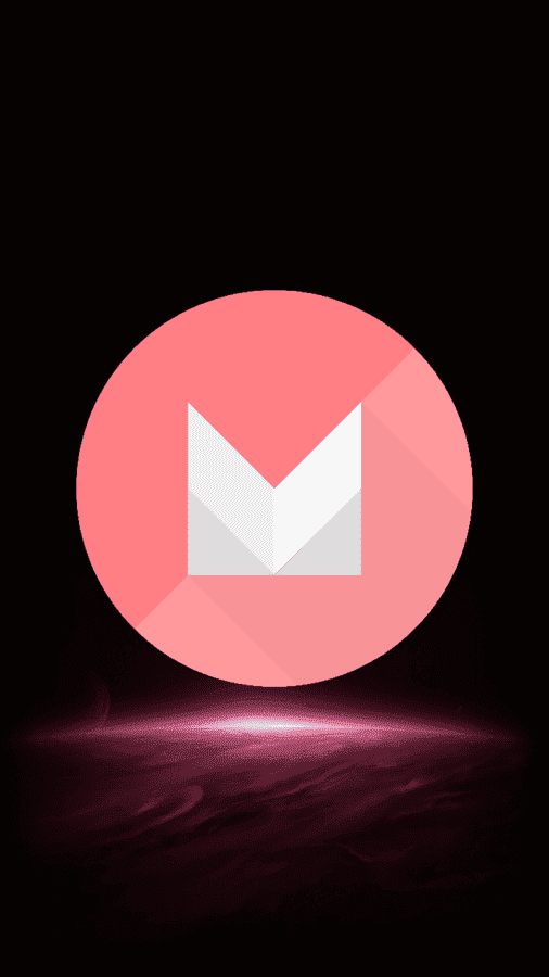Screenshot_20160616-123444.png
