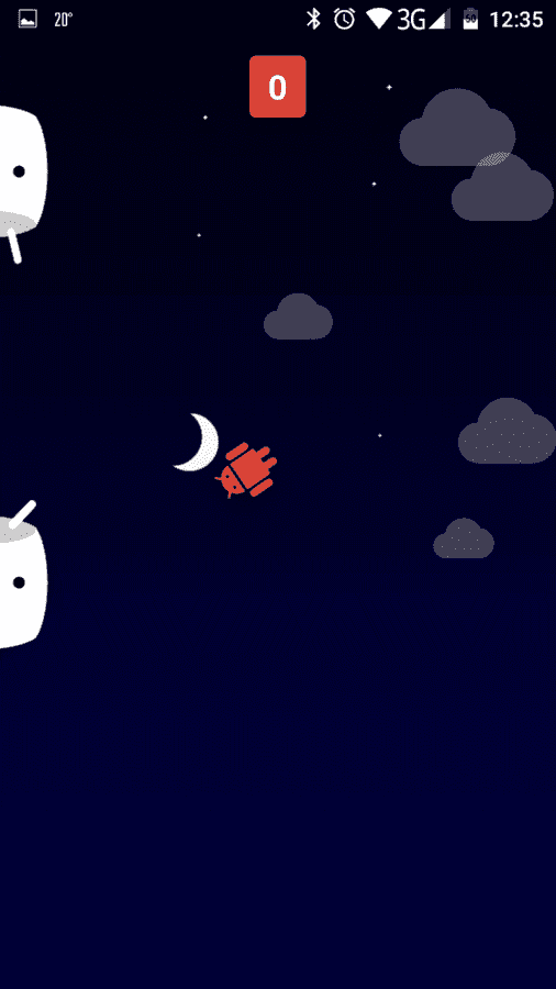 Screenshot_20160616-123511.png