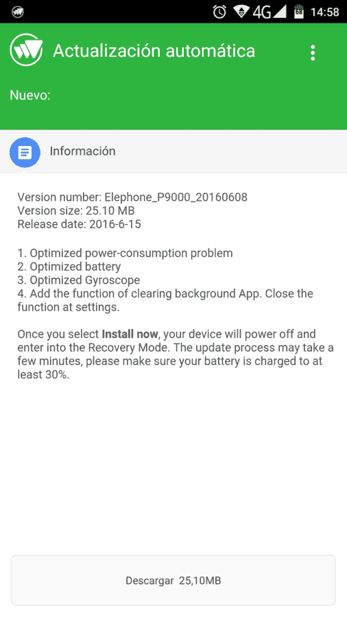 Screenshot_20160616-145852.png