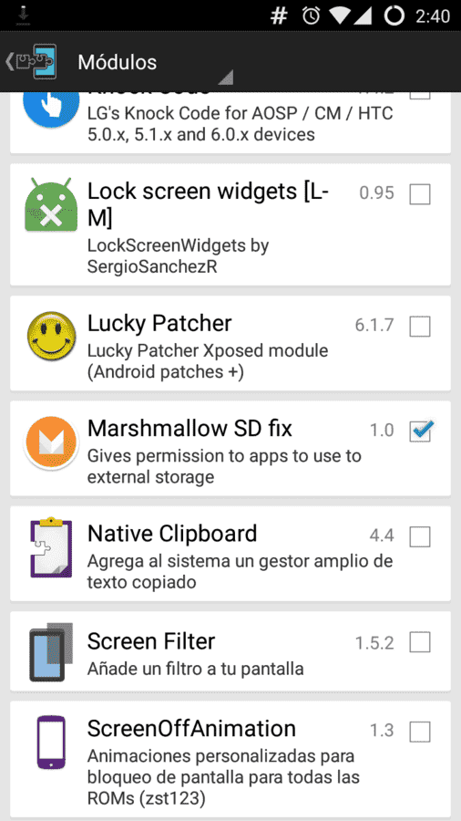 Screenshot_20160622-024045.png