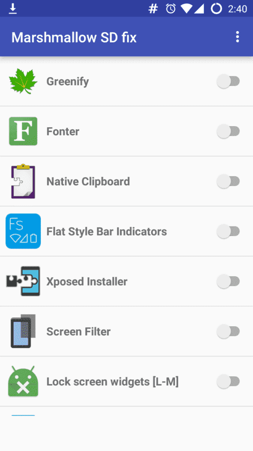 Screenshot_20160622-024100.png