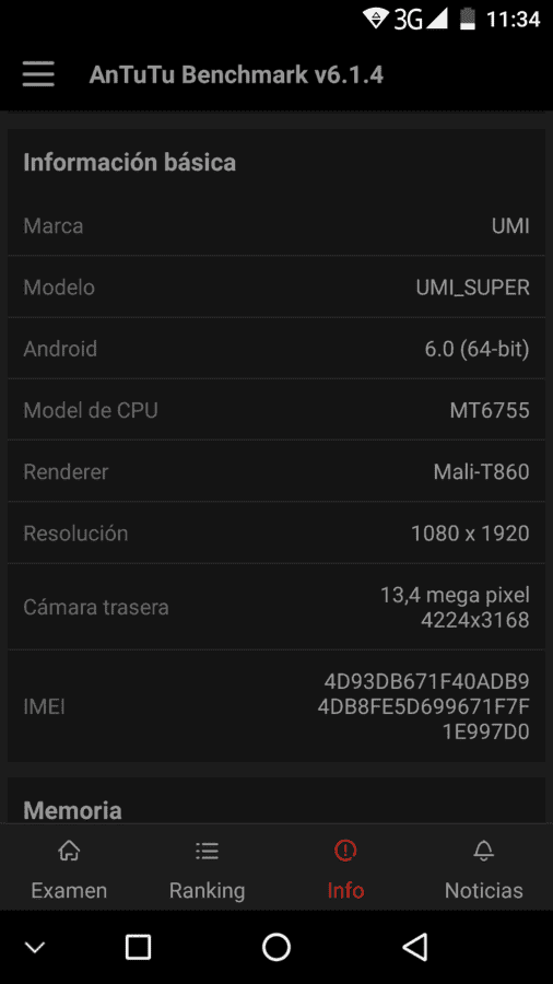 Screenshot_20160623-113437.png