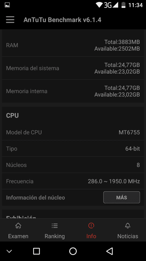 Screenshot_20160623-113442.png
