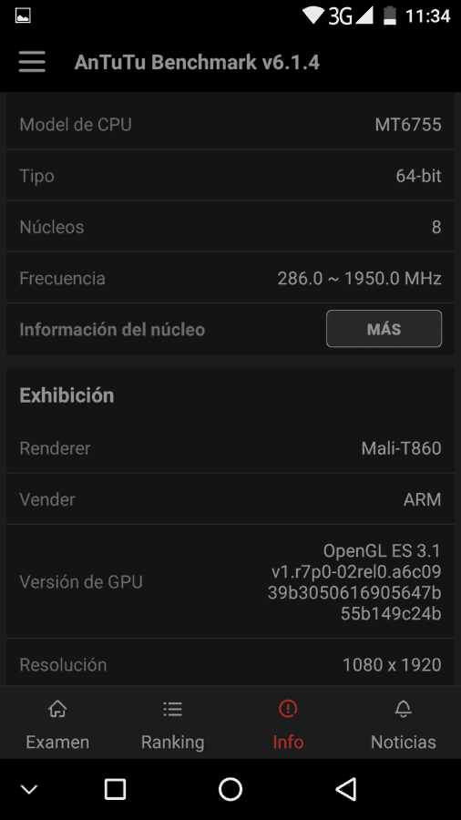 Screenshot_20160623-113455.png