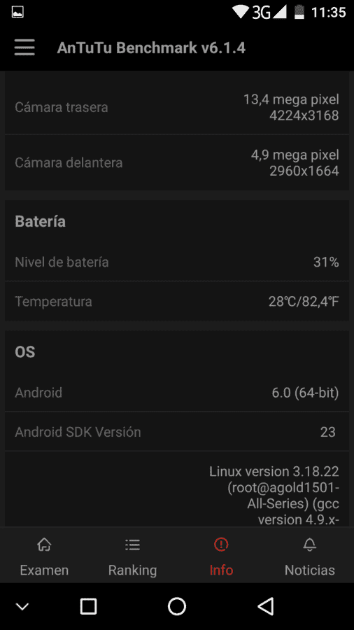 Screenshot_20160623-113507.png