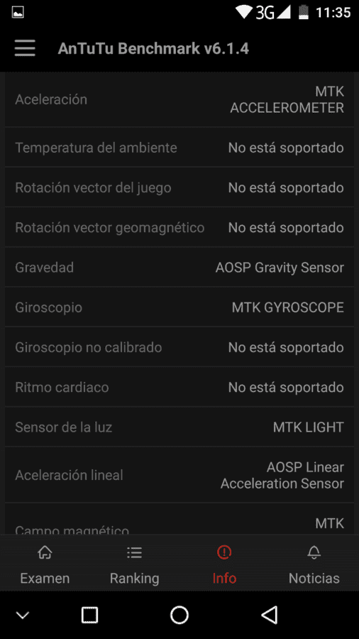 Screenshot_20160623-113536.png