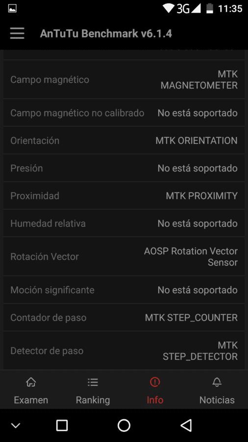 Screenshot_20160623-113542.png