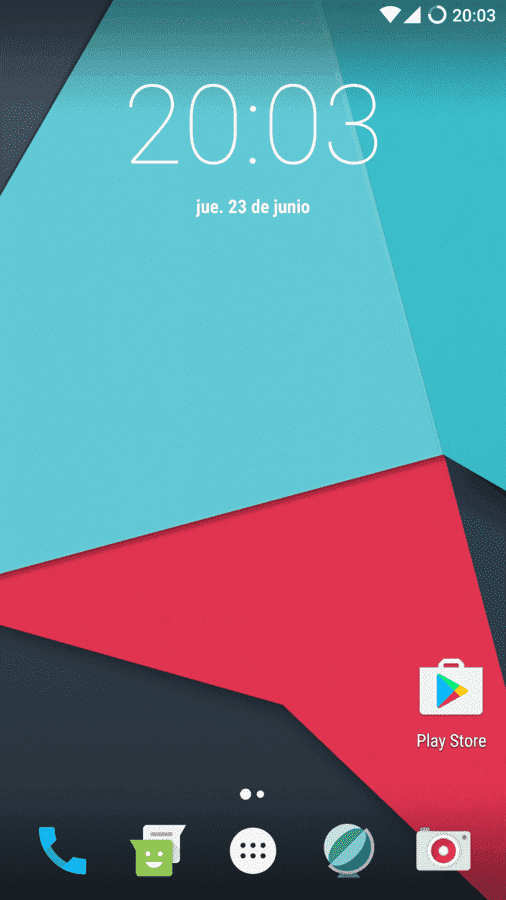 Screenshot_20160623-200355.png