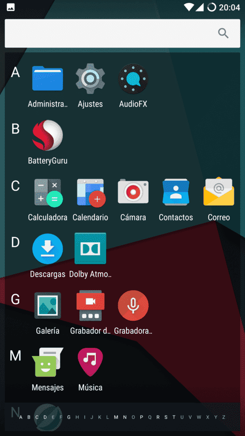 Screenshot_20160623-200402.png