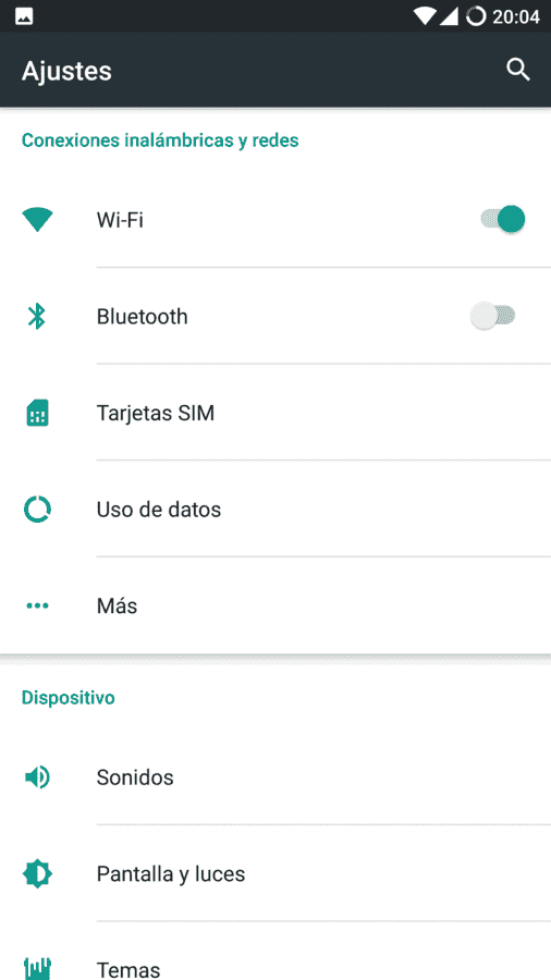 Screenshot_20160623-200423.png