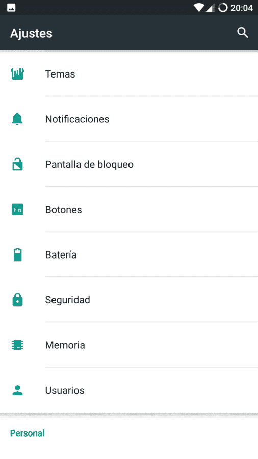 Screenshot_20160623-200433.png