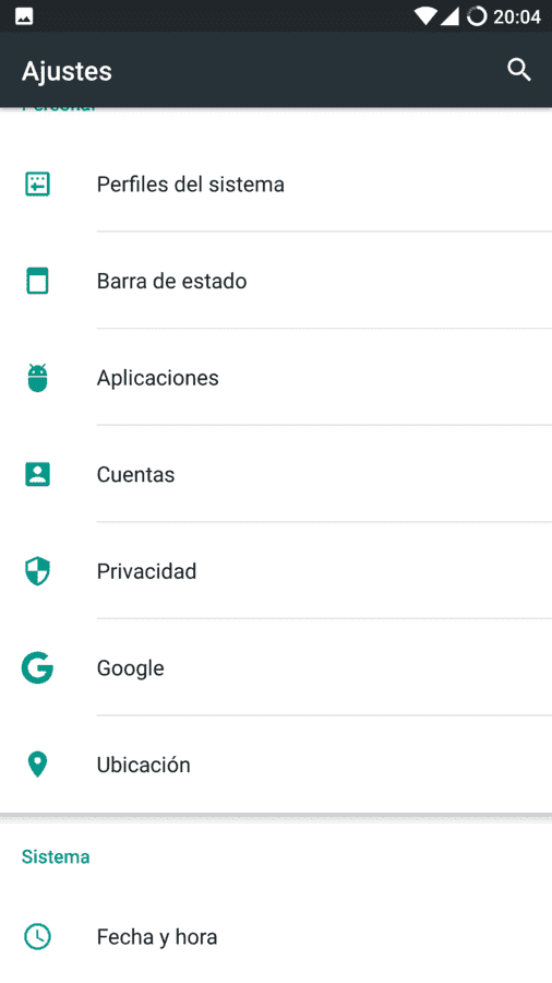 Screenshot_20160623-200437.png