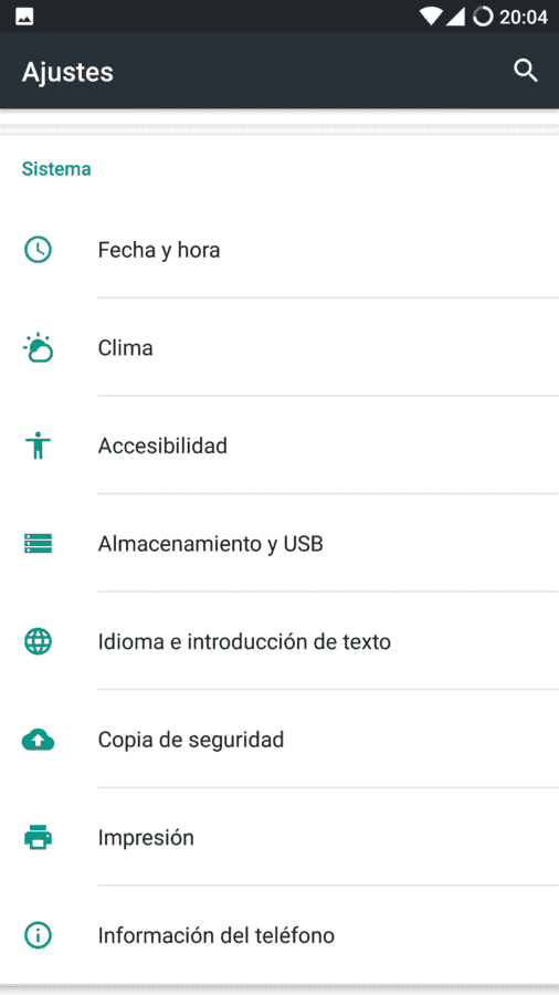 Screenshot_20160623-200442.png