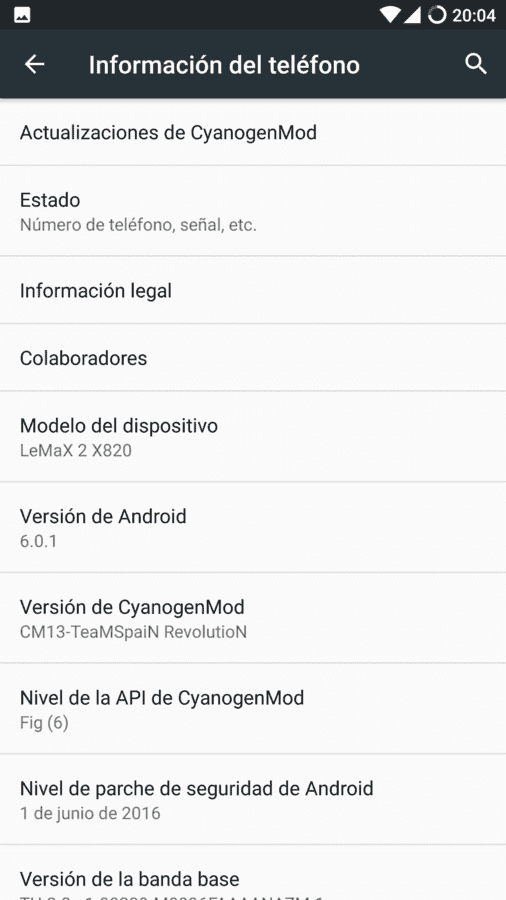 Screenshot_20160623-200450.png