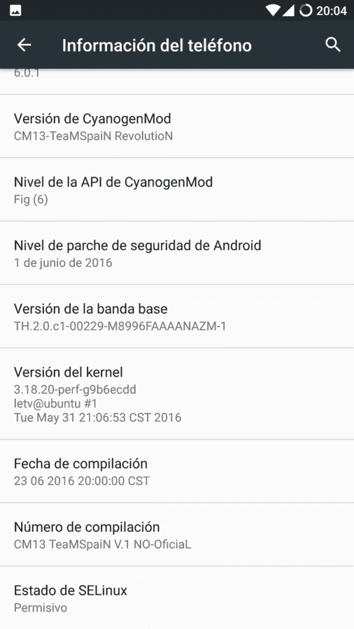 Screenshot_20160623-200457.png
