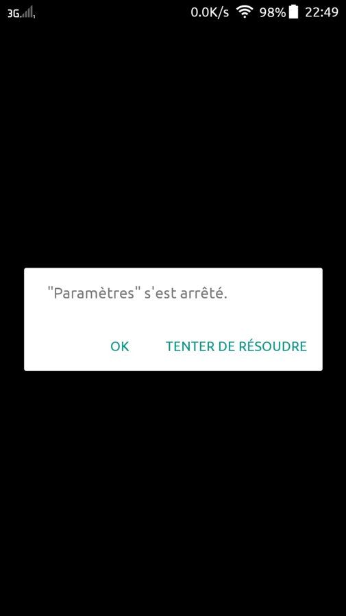 Screenshot_20160626-224954-215.jpeg