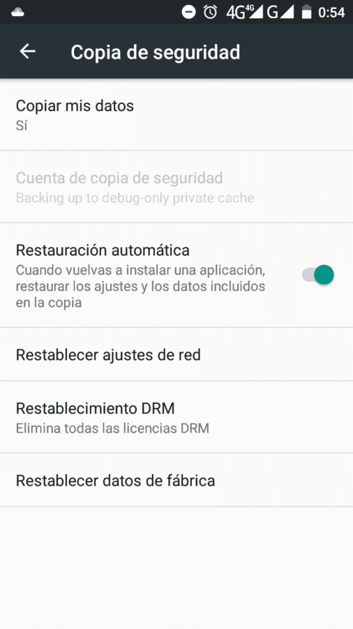 Screenshot_20160627-005454.png