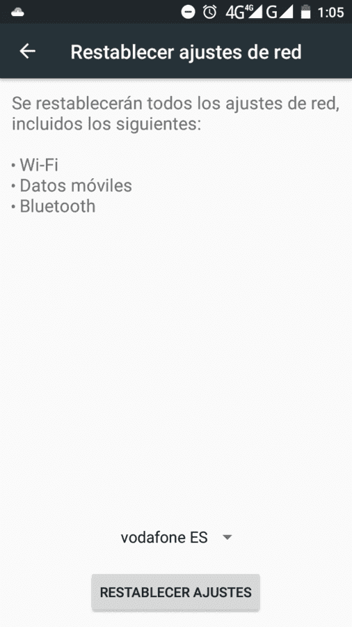 Screenshot_20160627-010537.png