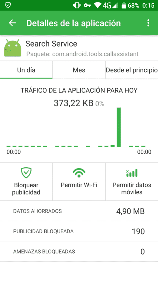 Screenshot_20160705-001504.png