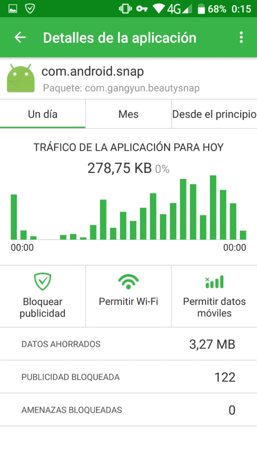 Screenshot_20160705-001516.png